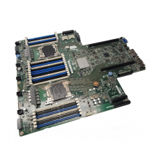 Cisco Systems Motherboard UCS C240 M4 Dual Intel LGA 2011-3 DDR4 74-12420-01